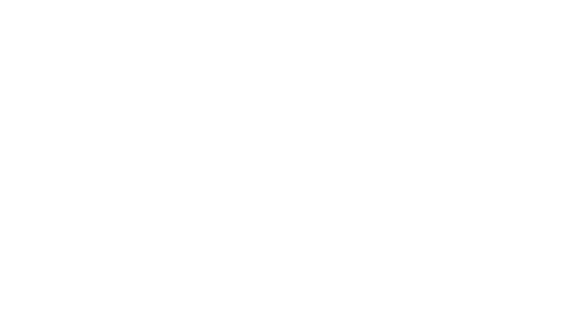 Michele Cristina